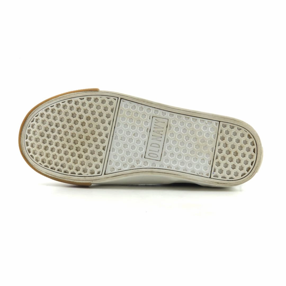OLD NAVY . everyday Old Navy footwear looks