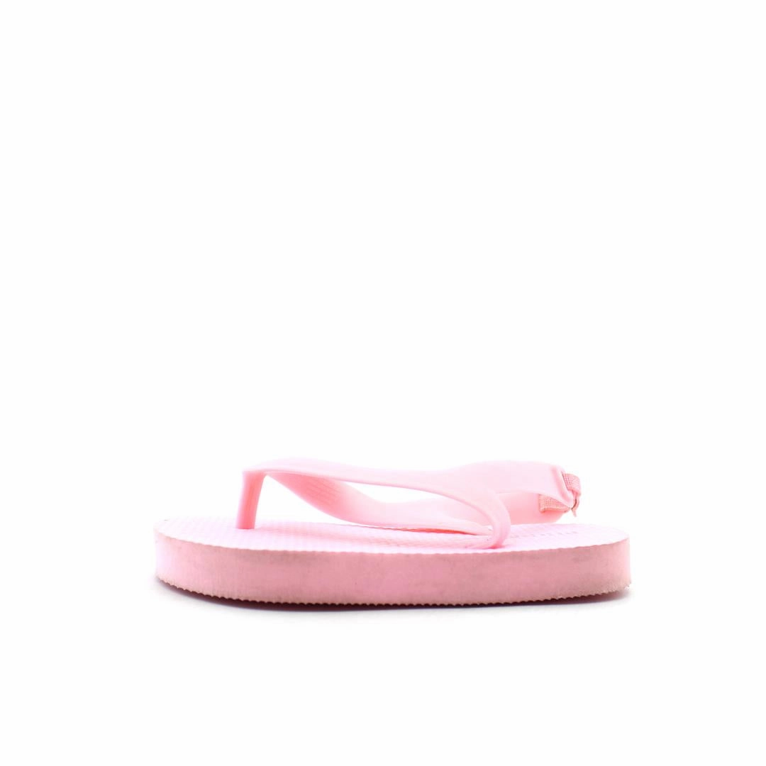 OLD NAVY . Old Navy everyday footwear styles