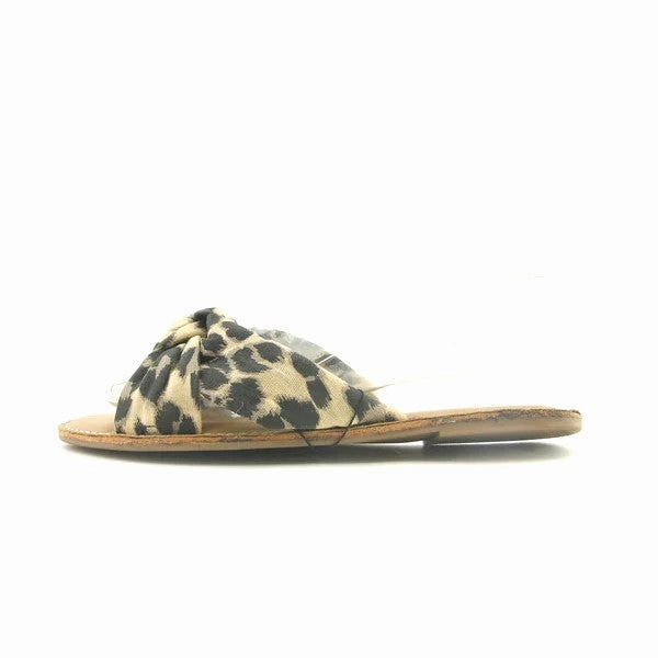 OLD NAVY . everyday Old Navy footwear looks
