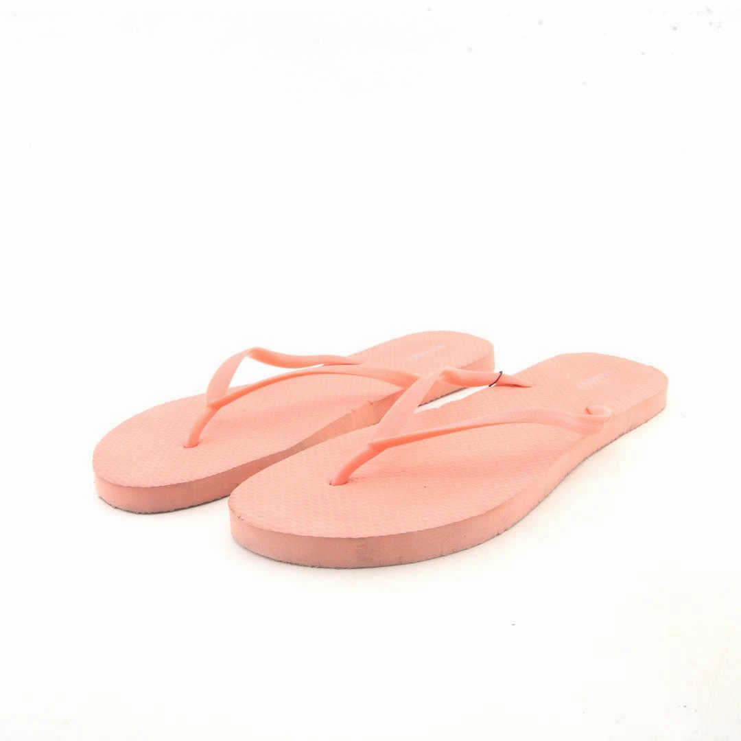 OLD NAVY . Old Navy everyday footwear styles