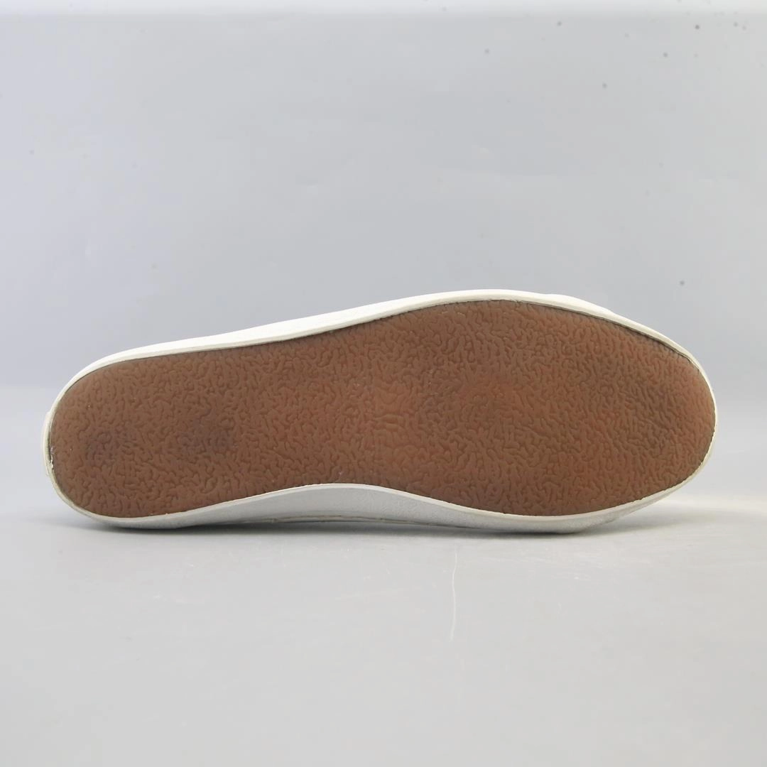 OLD NAVY . everyday Old Navy footwear looks