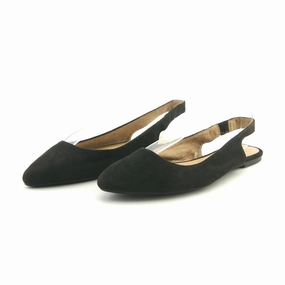 OLD NAVY . Old Navy everyday footwear styles