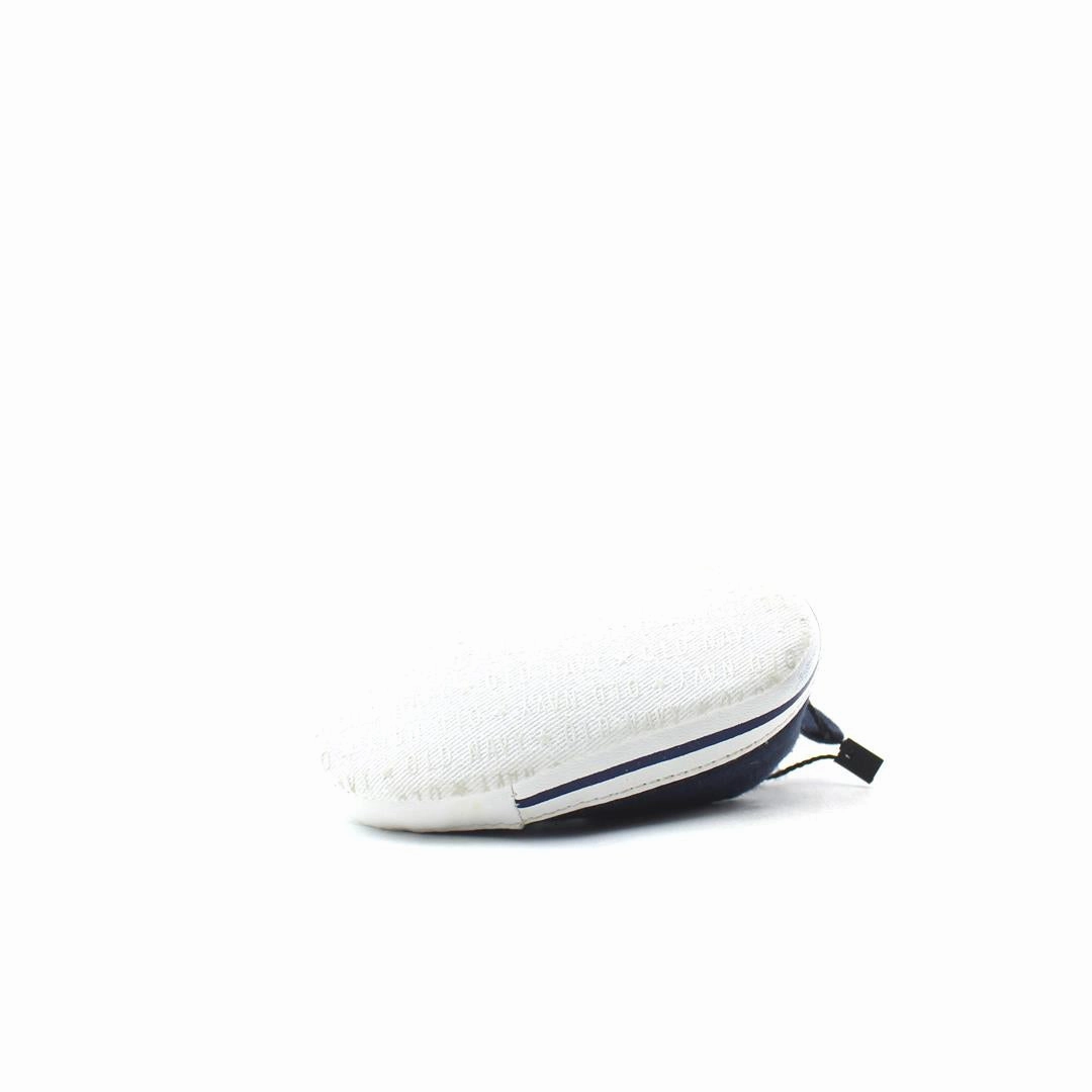 OLD NAVY . everyday Old Navy footwear looks