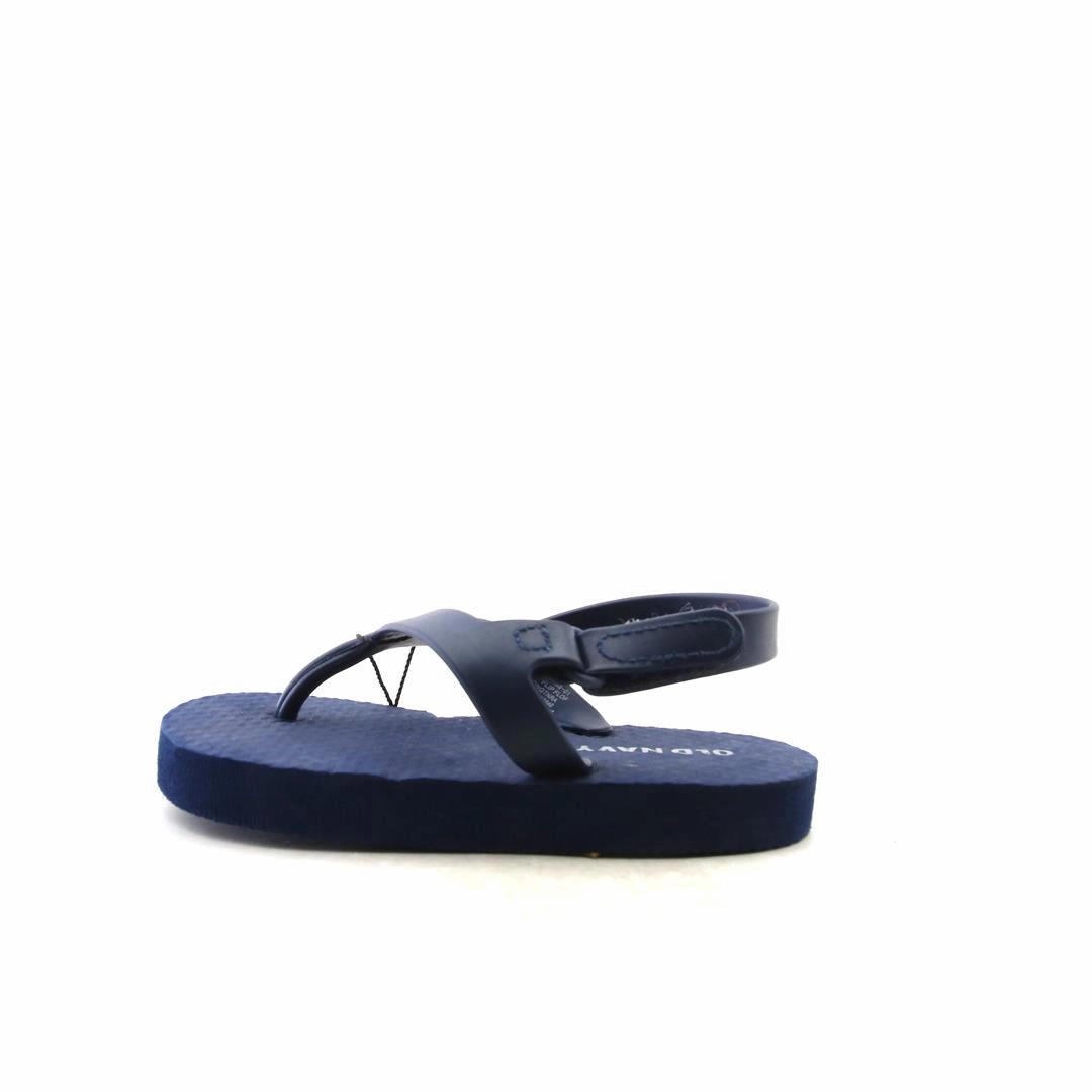 OLD NAVY . everyday Old Navy footwear looks