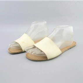OLD NAVY . Old Navy everyday footwear styles