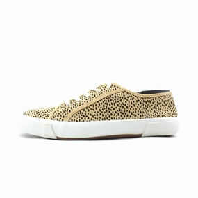OLD NAVY . Old Navy everyday footwear styles