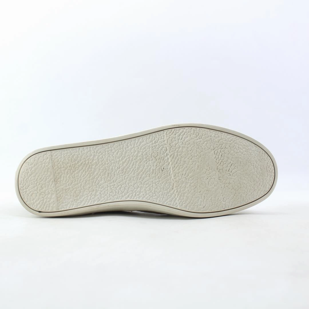 OLD NAVY . everyday Old Navy footwear looks