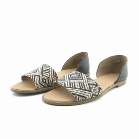 OLD NAVY . Old Navy everyday footwear styles