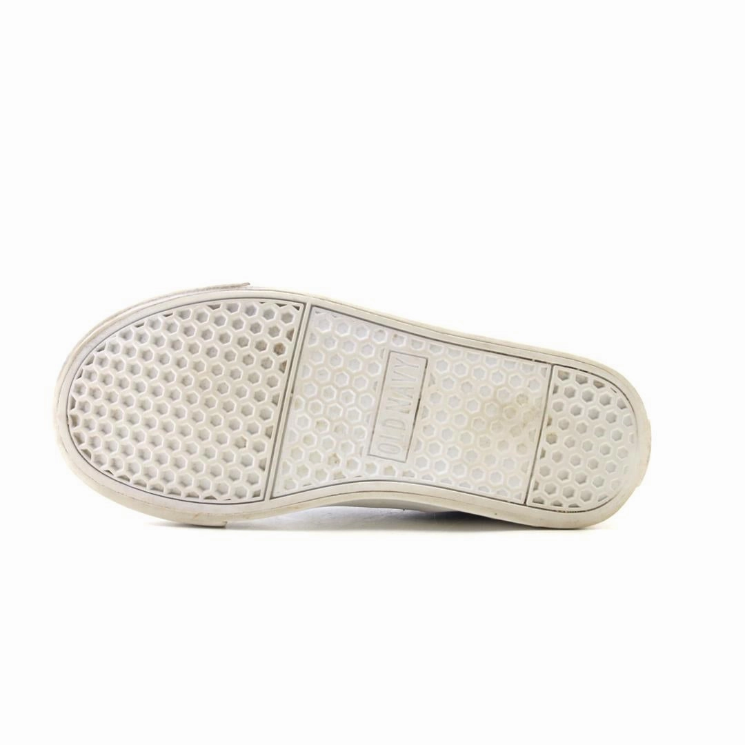 OLD NAVY . everyday Old Navy footwear looks