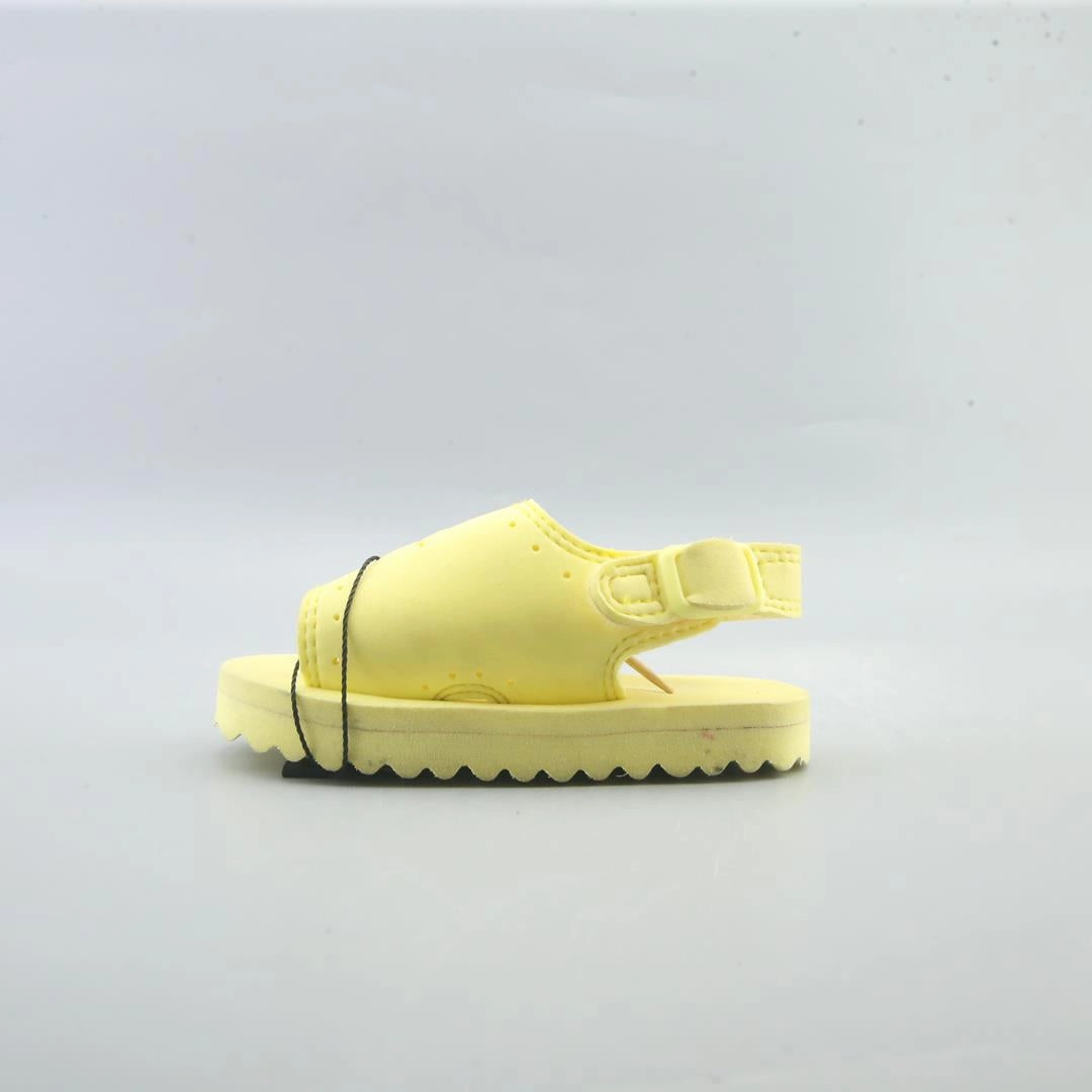 OLD NAVY . everyday Old Navy footwear looks