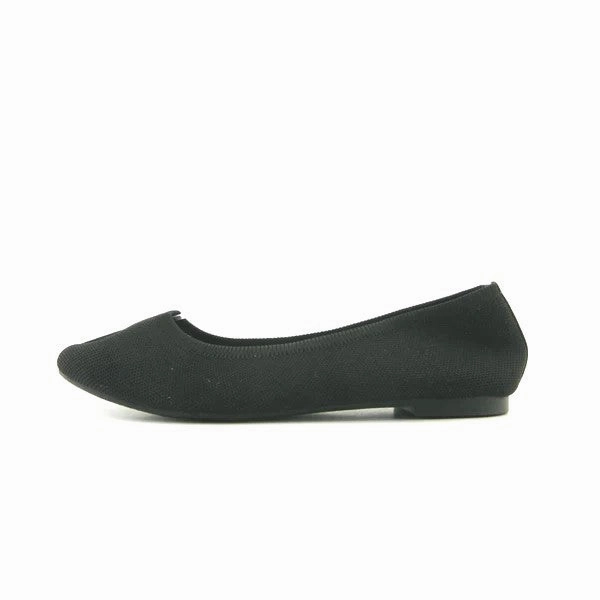 OLD NAVY . everyday Old Navy footwear looks