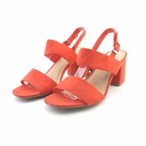 OLD NAVY . Old Navy everyday footwear styles