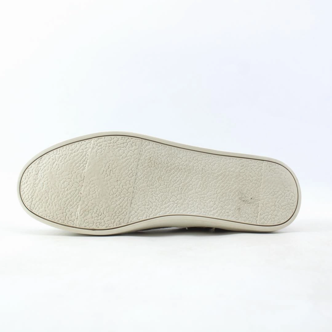 OLD NAVY . everyday Old Navy footwear looks