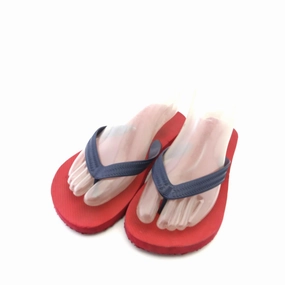 OLD NAVY . Old Navy everyday footwear styles