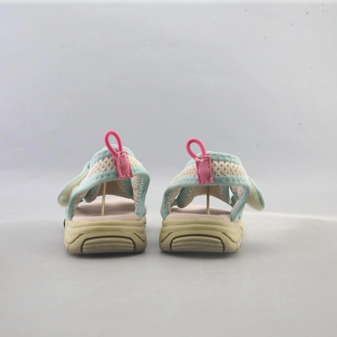 OLD NAVY . everyday Old Navy footwear looks