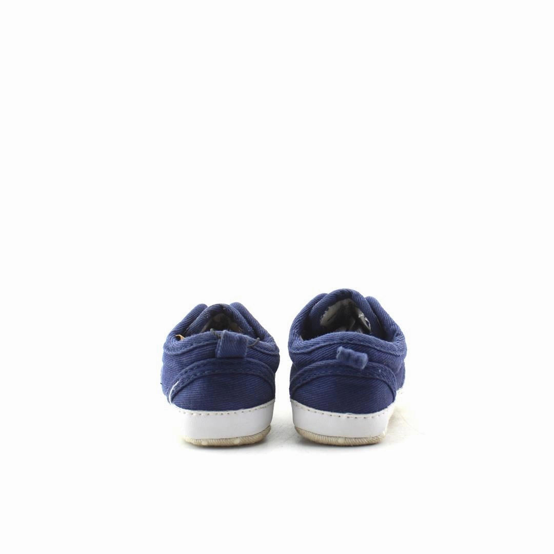 OLD NAVY . everyday Old Navy footwear looks