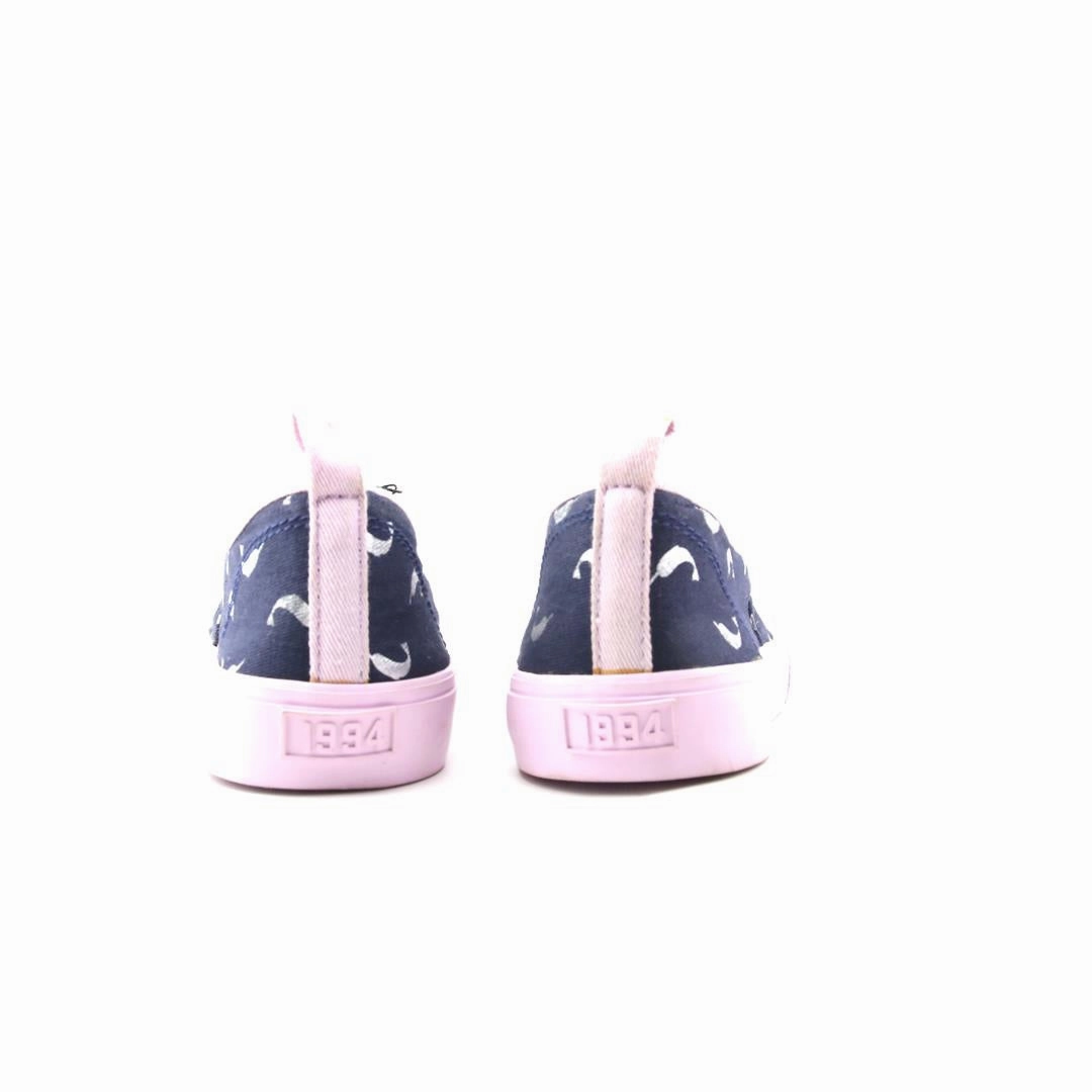 OLD NAVY . everyday Old Navy footwear looks