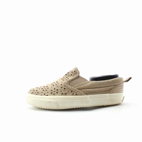OLD NAVY . Old Navy everyday footwear styles