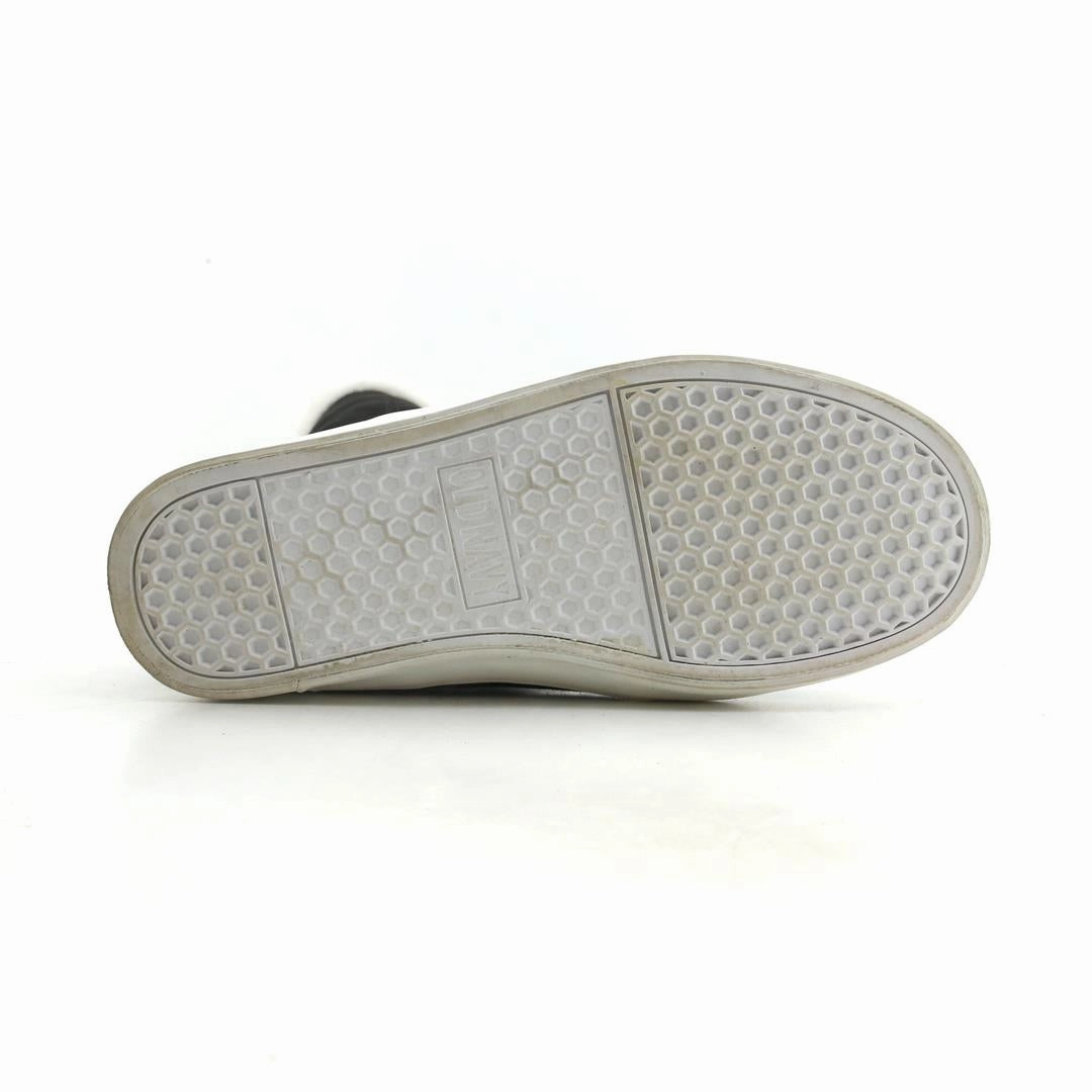 OLD NAVY . everyday Old Navy footwear looks