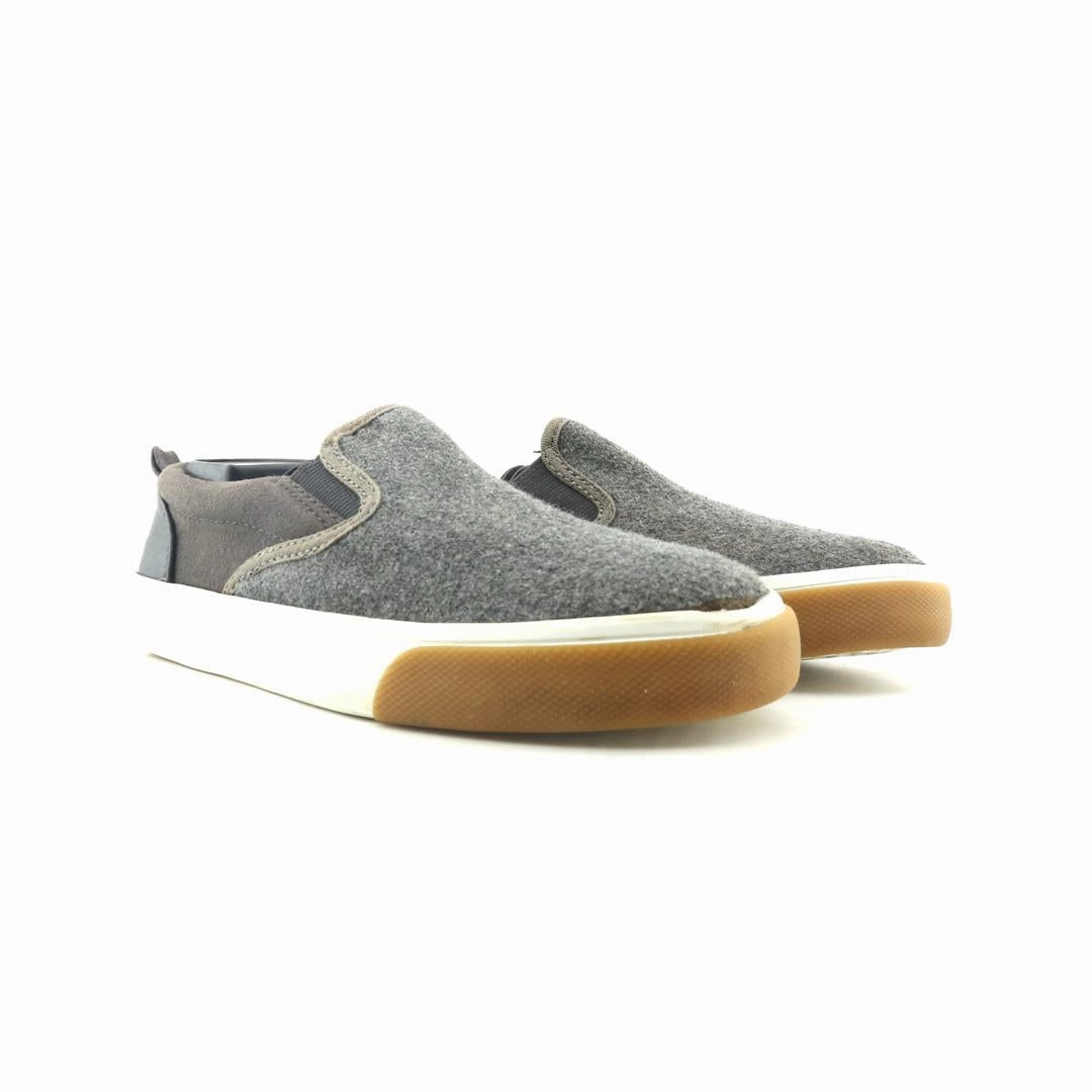 OLD NAVY . everyday Old Navy footwear looks
