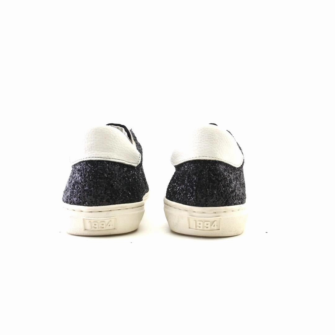 OLD NAVY . everyday Old Navy footwear looks