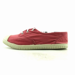 OLD NAVY . Old Navy everyday footwear styles