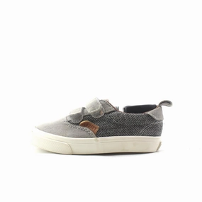 OLD NAVY . Old Navy everyday footwear styles