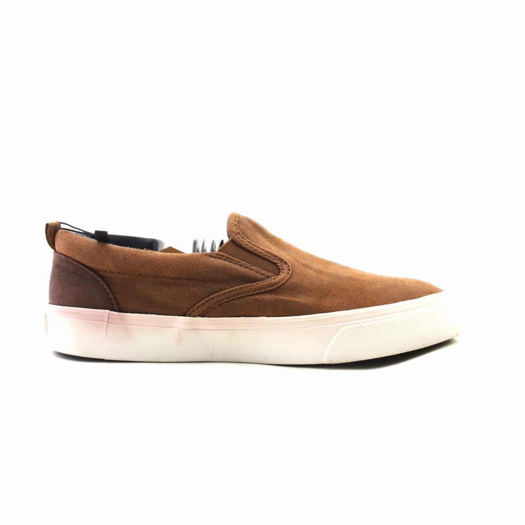 OLD NAVY . everyday Old Navy footwear looks
