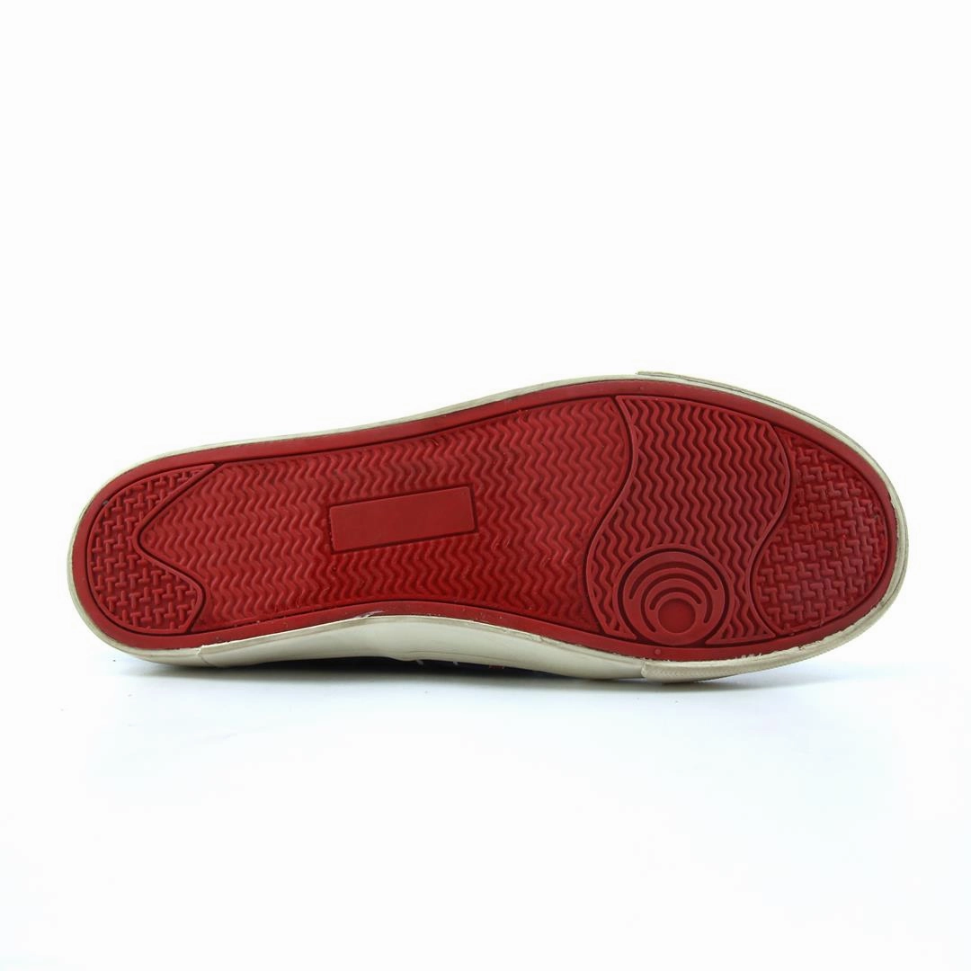 OLD NAVY . everyday Old Navy footwear looks