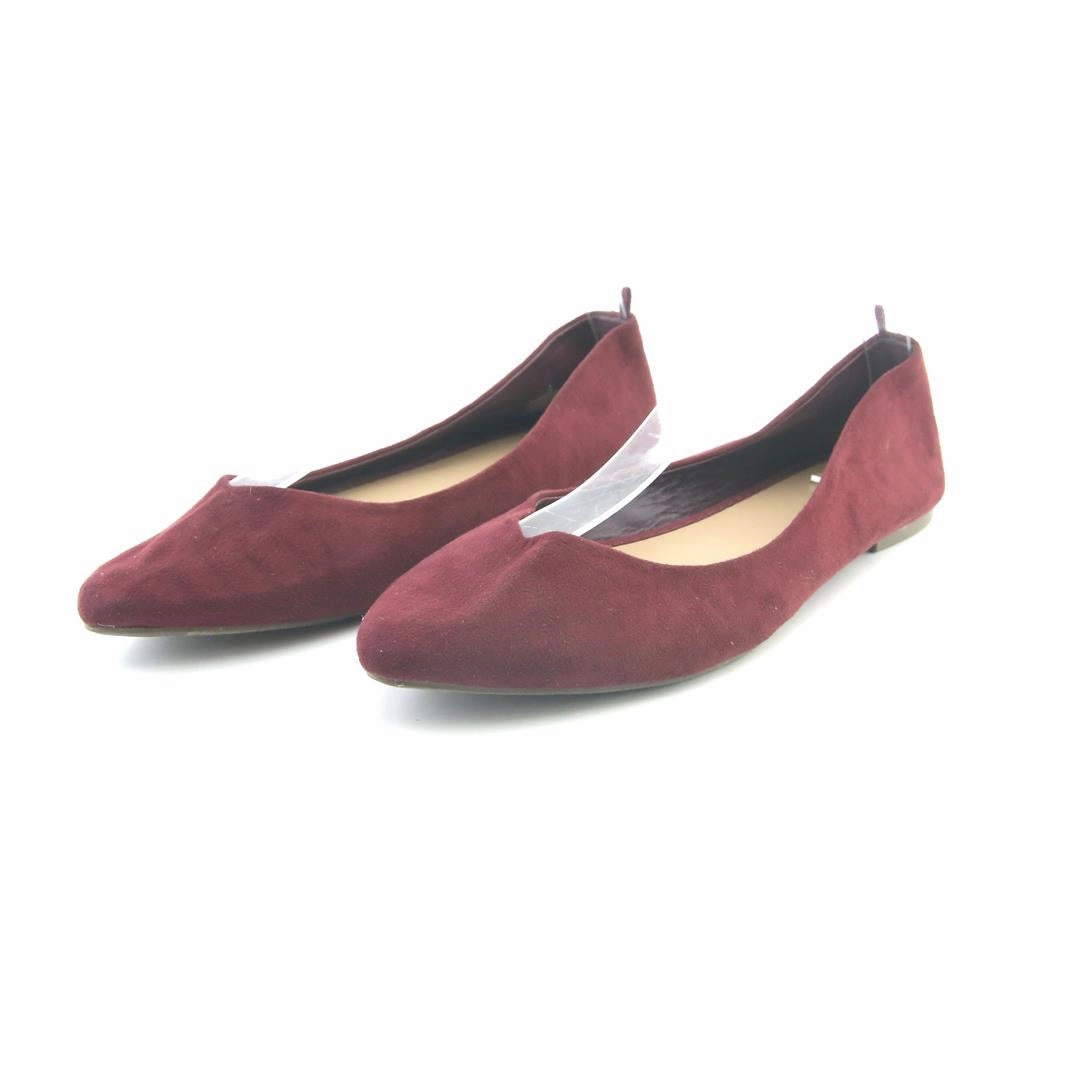 OLD NAVY . Old Navy everyday footwear styles