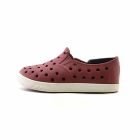 OLD NAVY . Old Navy everyday footwear styles
