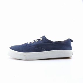 OLD NAVY . Old Navy everyday footwear styles