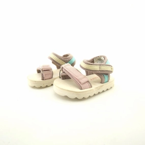 OLD NAVY . Old Navy everyday footwear styles