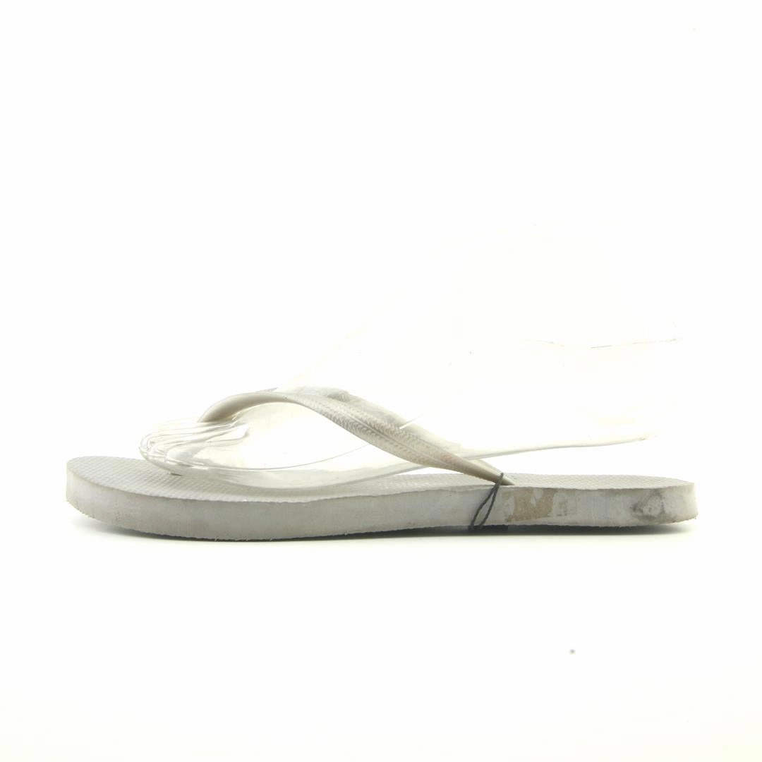 OLD NAVY . everyday Old Navy footwear looks