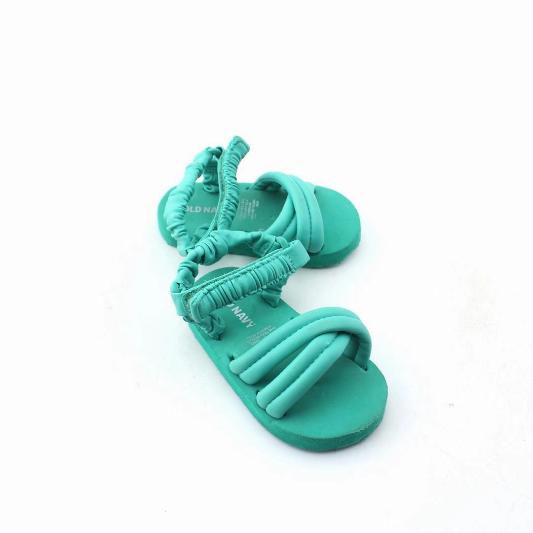 OLD NAVY . everyday Old Navy footwear looks