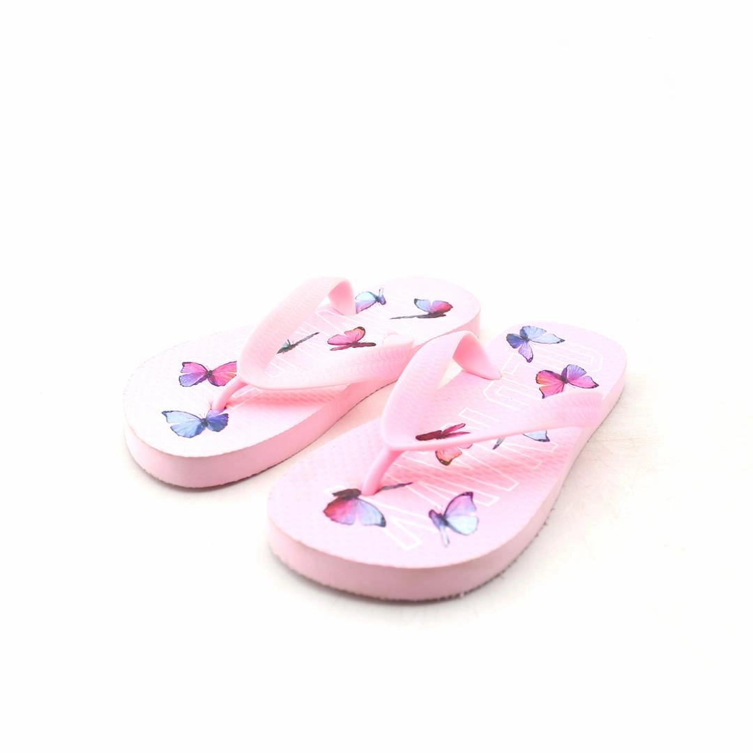 OLD NAVY . Old Navy everyday footwear styles