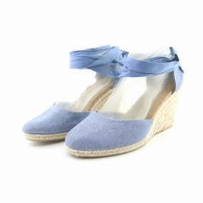 OLD NAVY . Old Navy everyday footwear styles