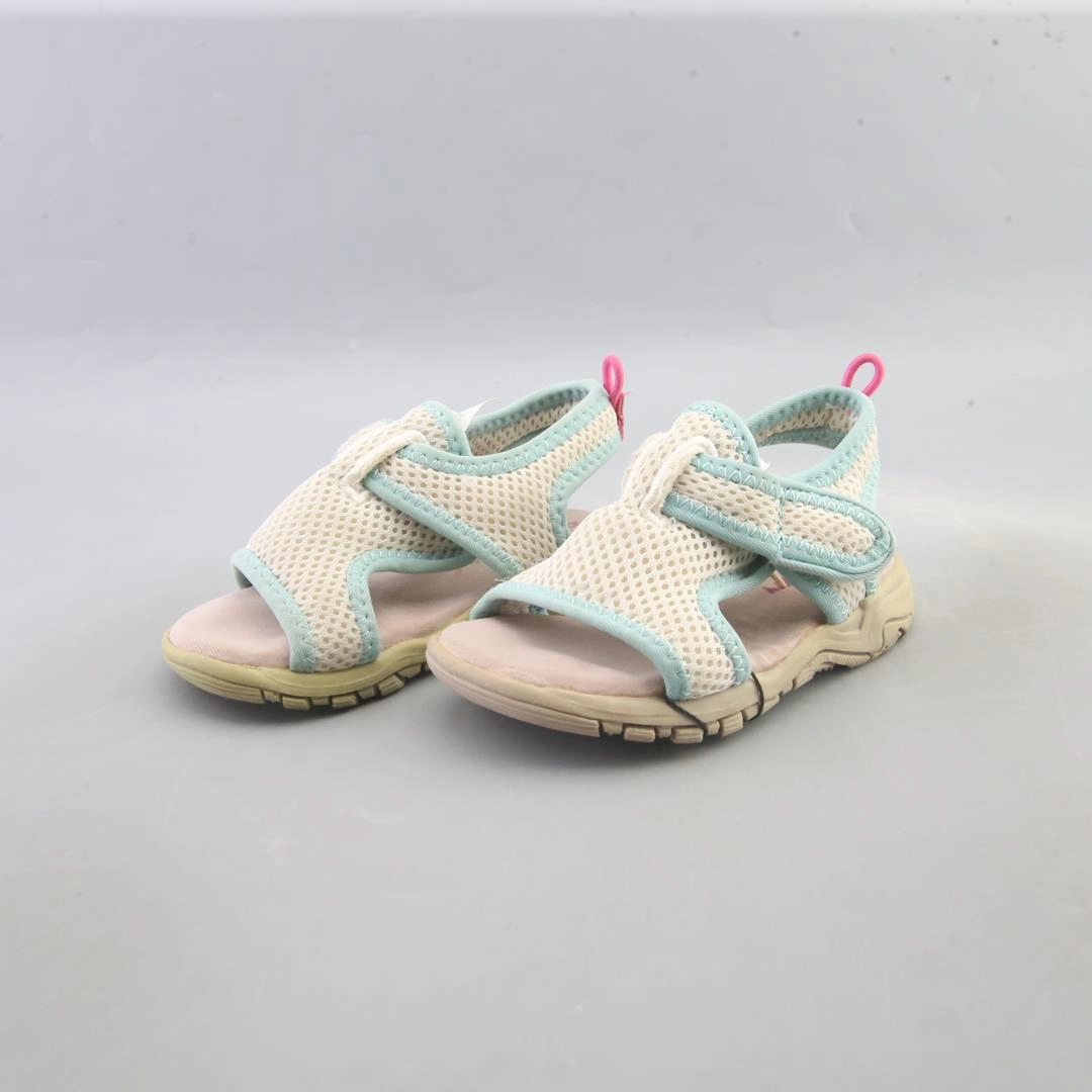 OLD NAVY . Old Navy everyday footwear styles