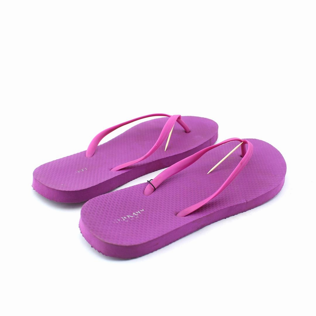 OLD NAVY . everyday Old Navy footwear looks