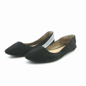 OLD NAVY . Old Navy everyday footwear styles