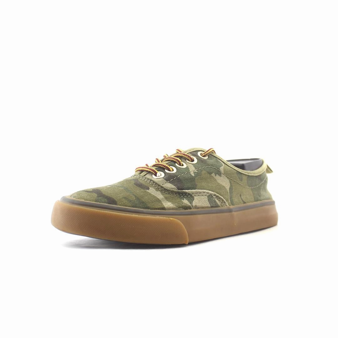 OLD NAVY . everyday Old Navy footwear looks