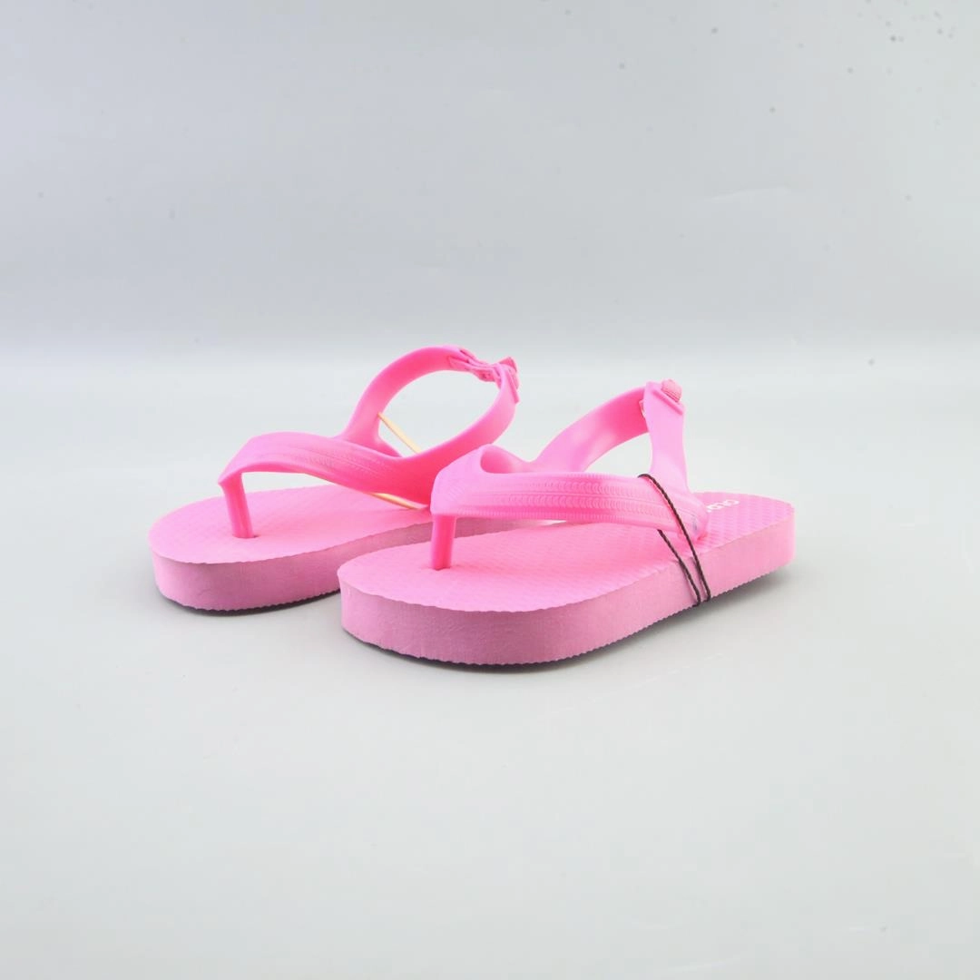 OLD NAVY . Old Navy everyday footwear styles