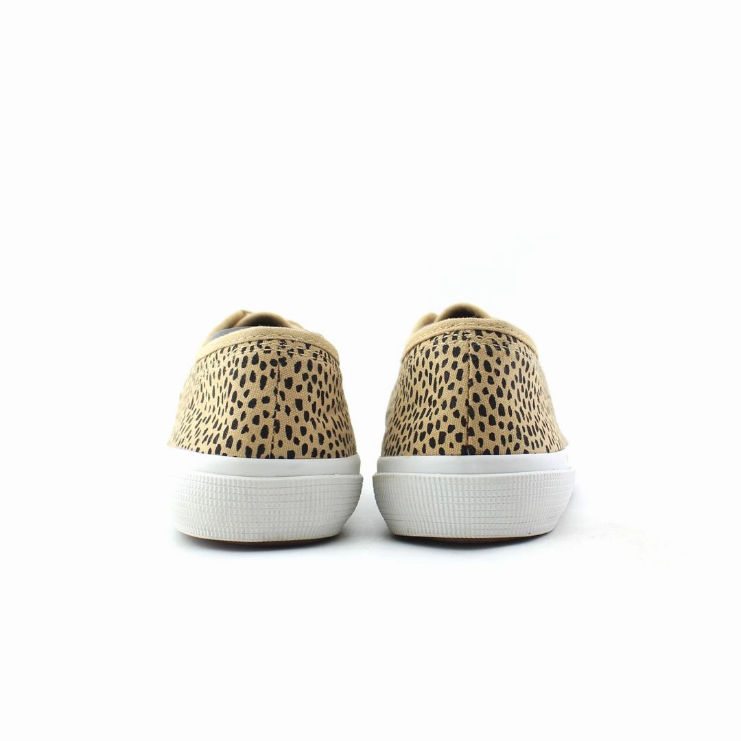 OLD NAVY . everyday Old Navy footwear looks