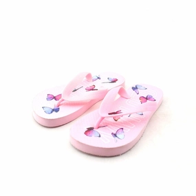 OLD NAVY . Old Navy everyday footwear styles