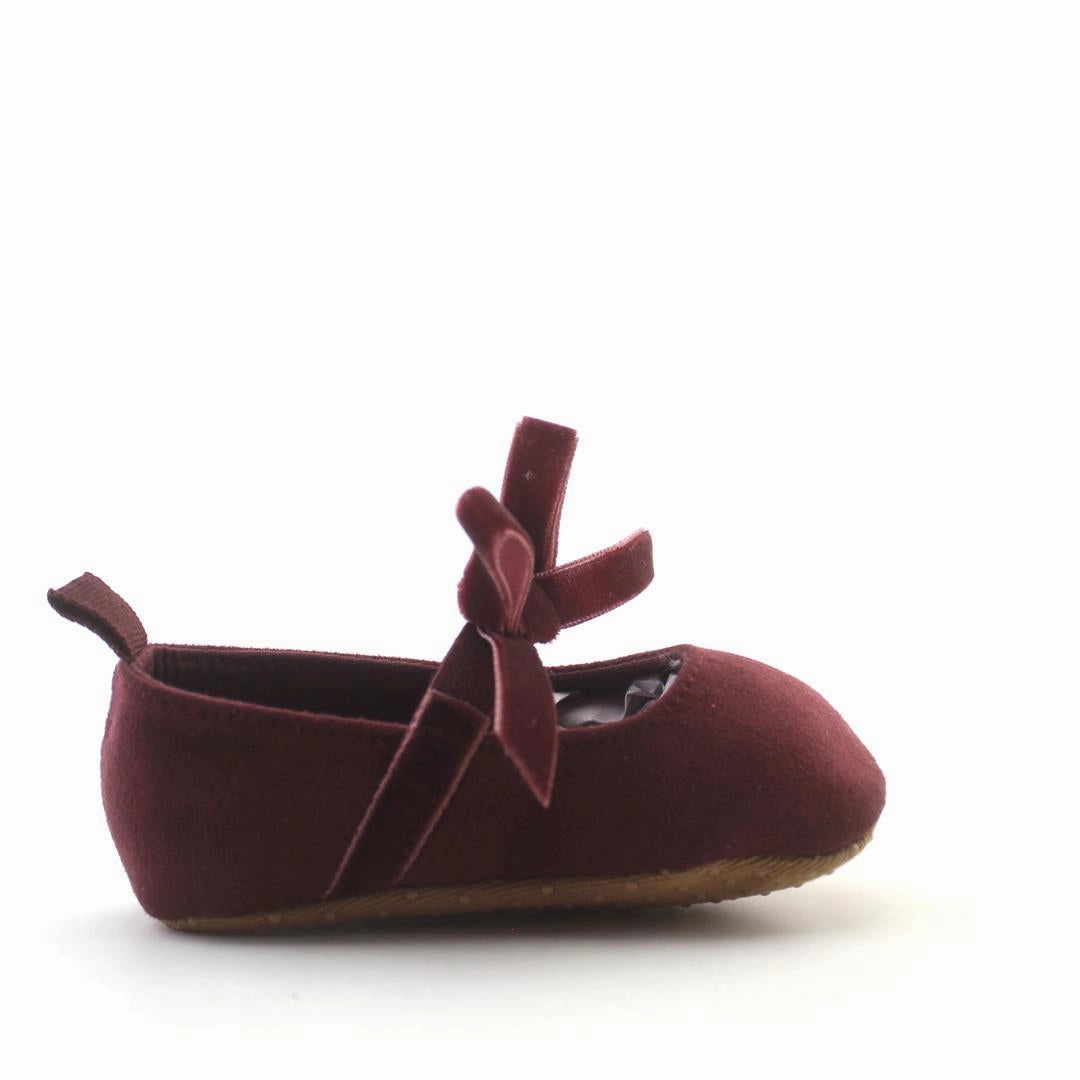 OLD NAVY . everyday Old Navy footwear looks