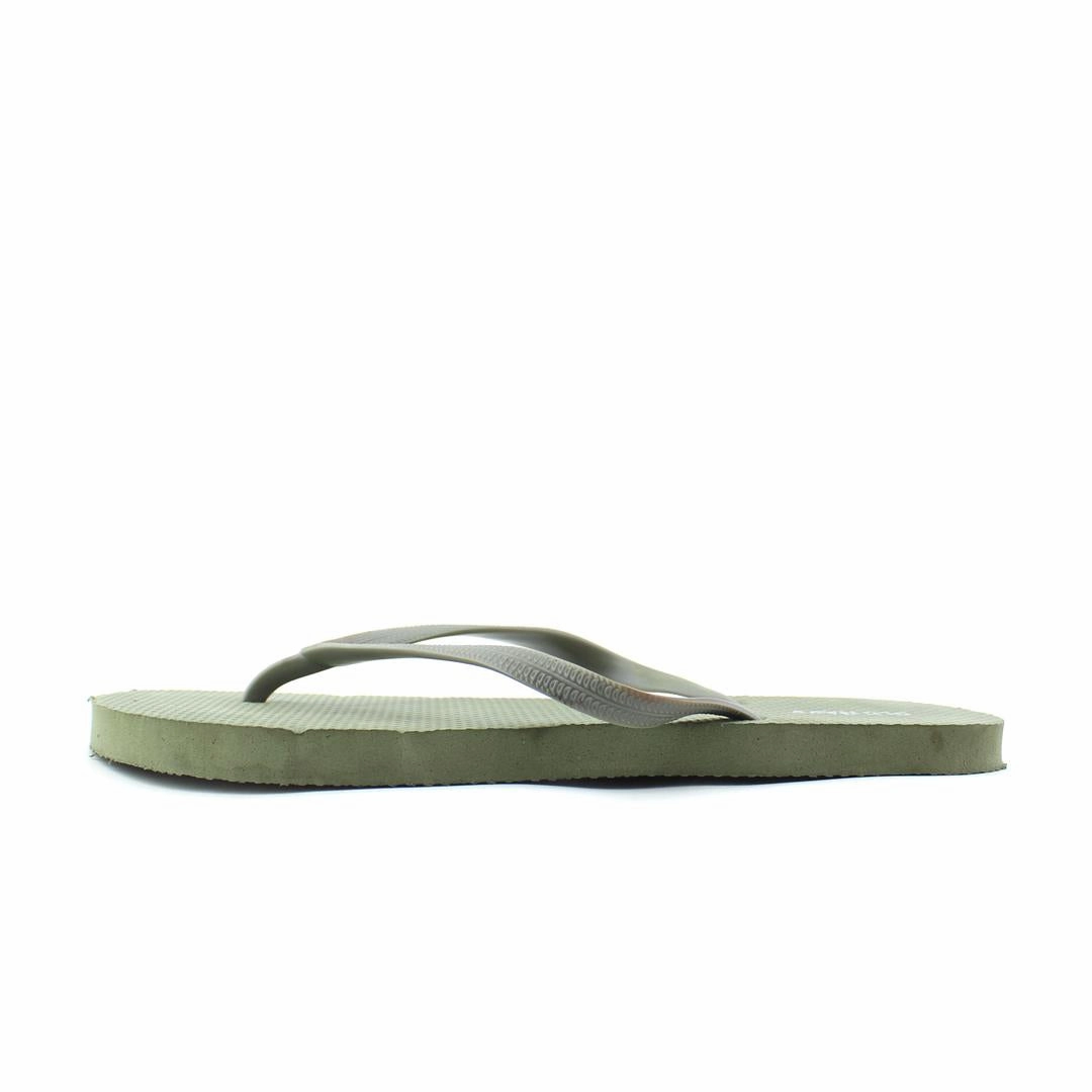 OLD NAVY . everyday Old Navy footwear looks