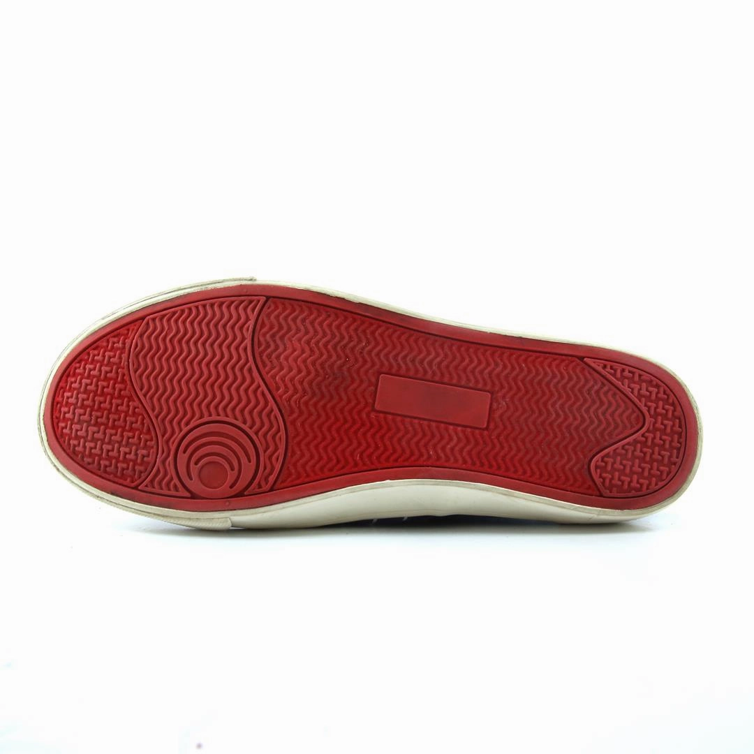 OLD NAVY . everyday Old Navy footwear looks