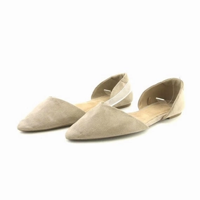 OLD NAVY . Old Navy everyday footwear styles