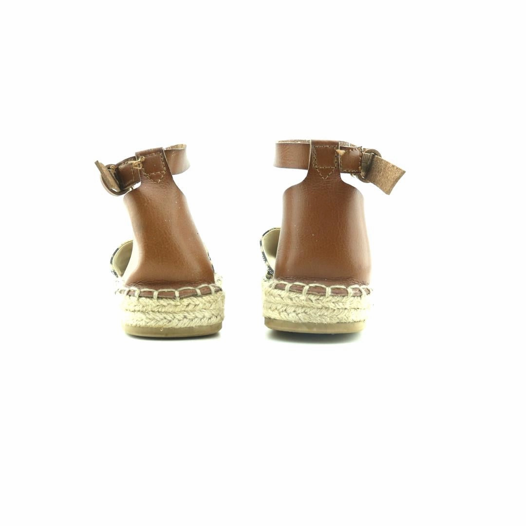 OLD NAVY . everyday Old Navy footwear looks