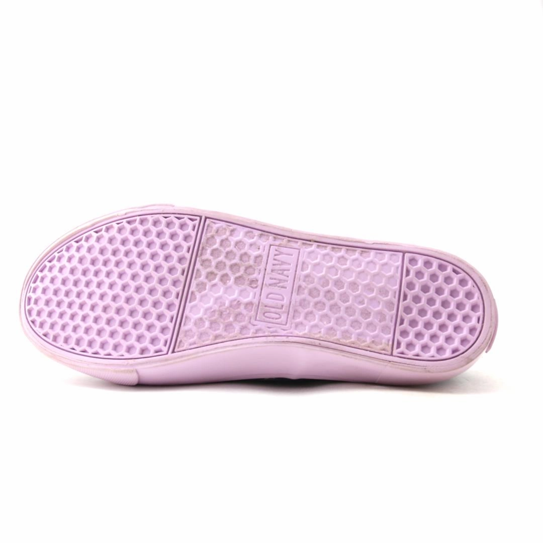 OLD NAVY . everyday Old Navy footwear looks
